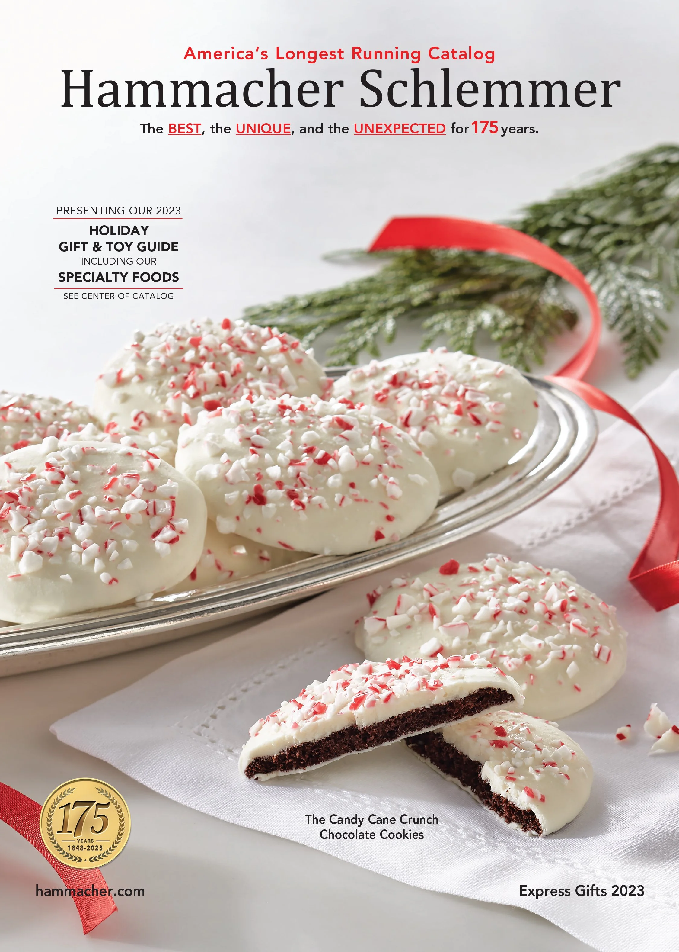 Express Gifts BASE 2023_FC.jpg