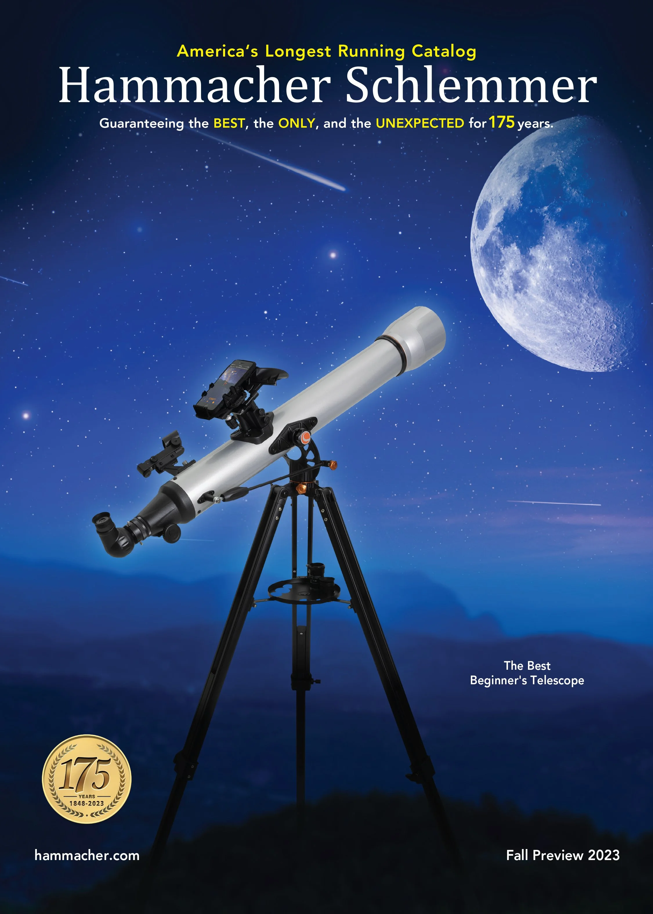 Fall Remail 2023_FC.jpg