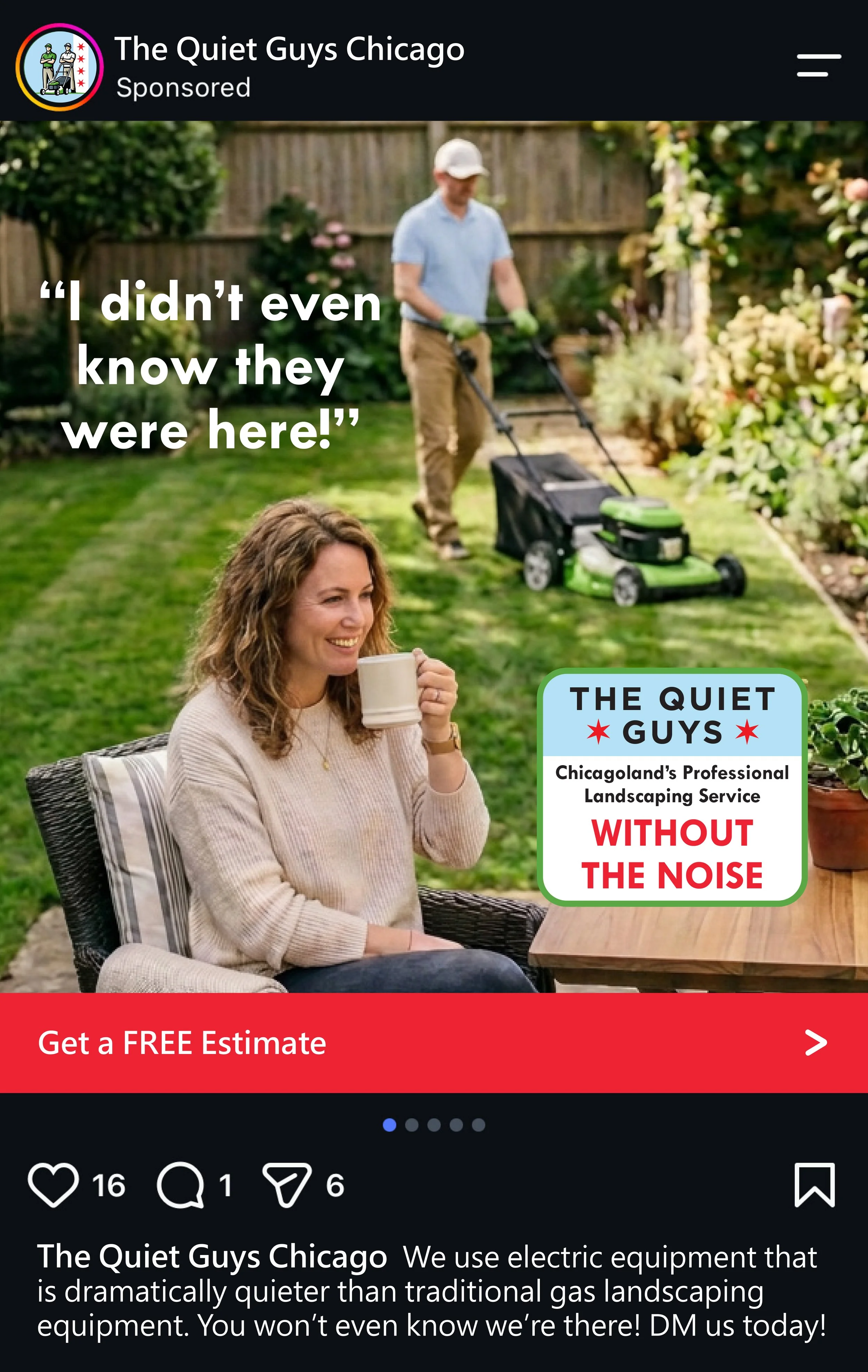 Insta Ad 2.jpg