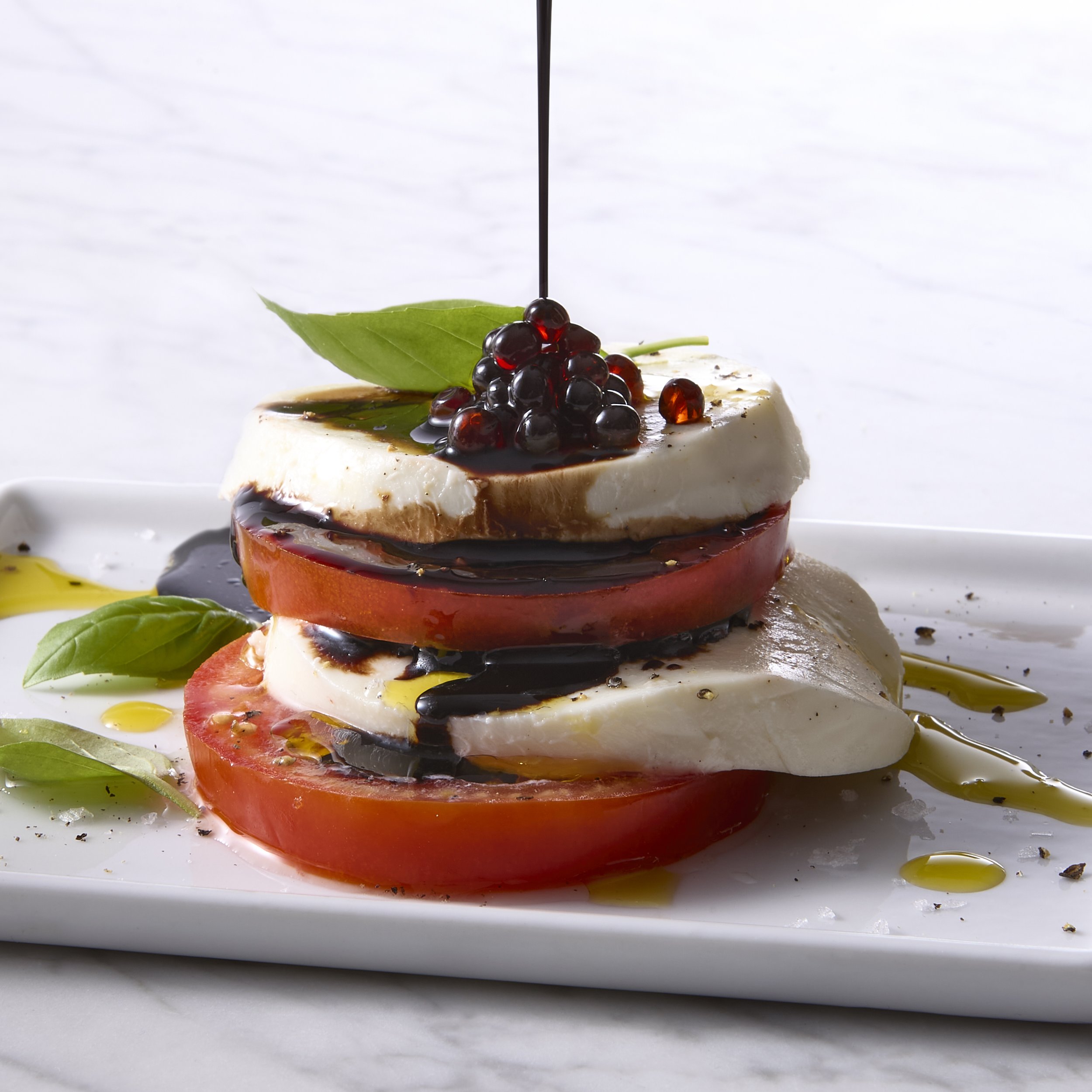 56863_caprese 1.jpg