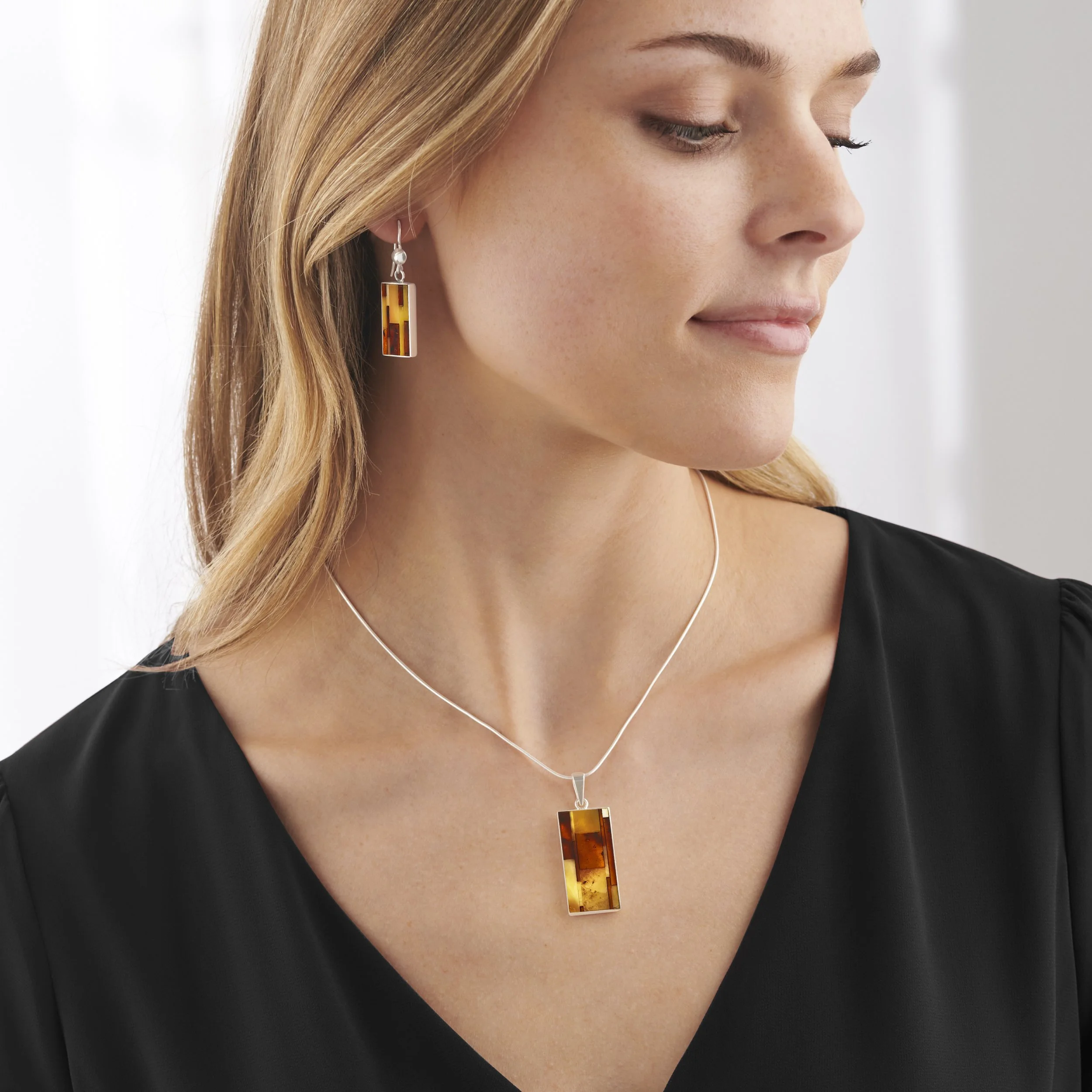 Amber Inlay-set.jpg