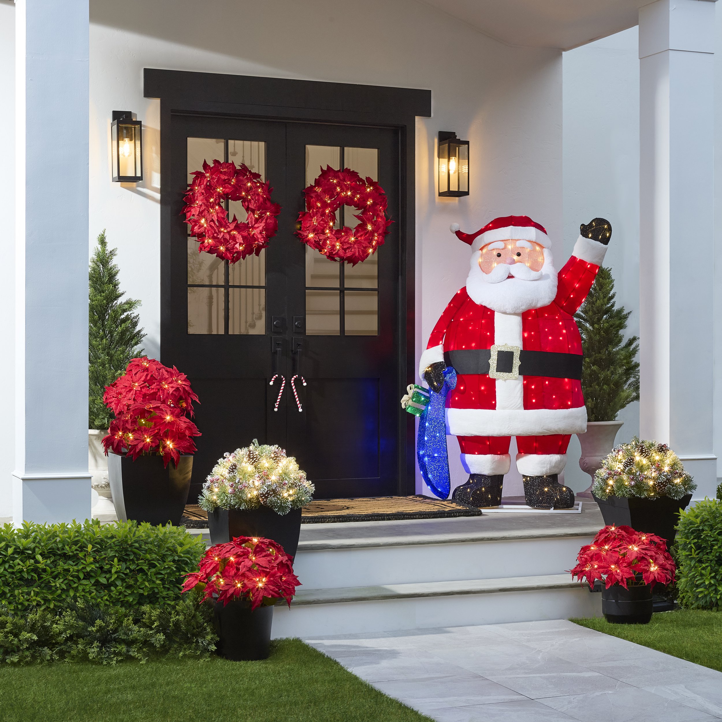 Santa on porch.jpg