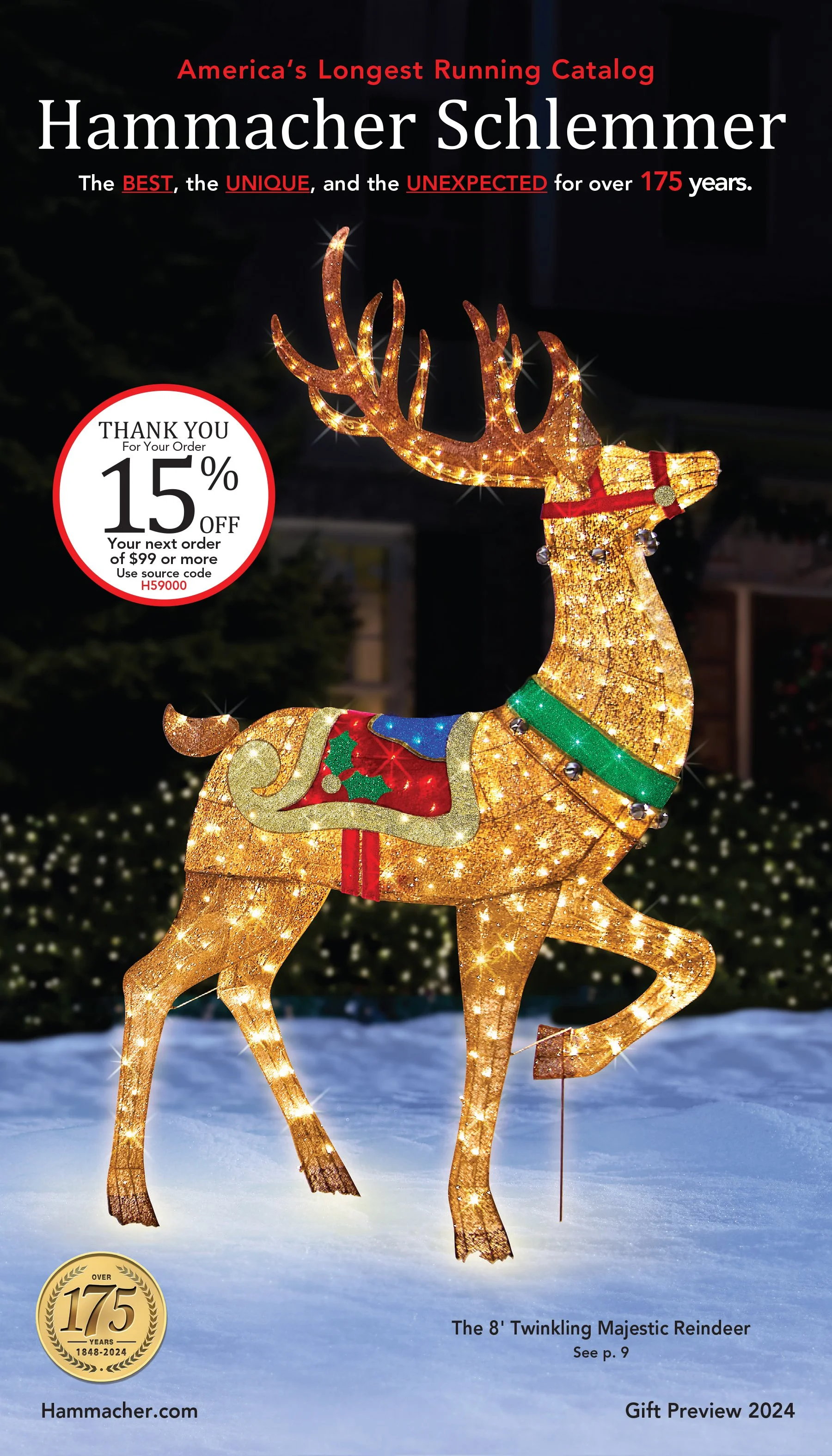 Gift Preview 2024_FC_BB.jpg