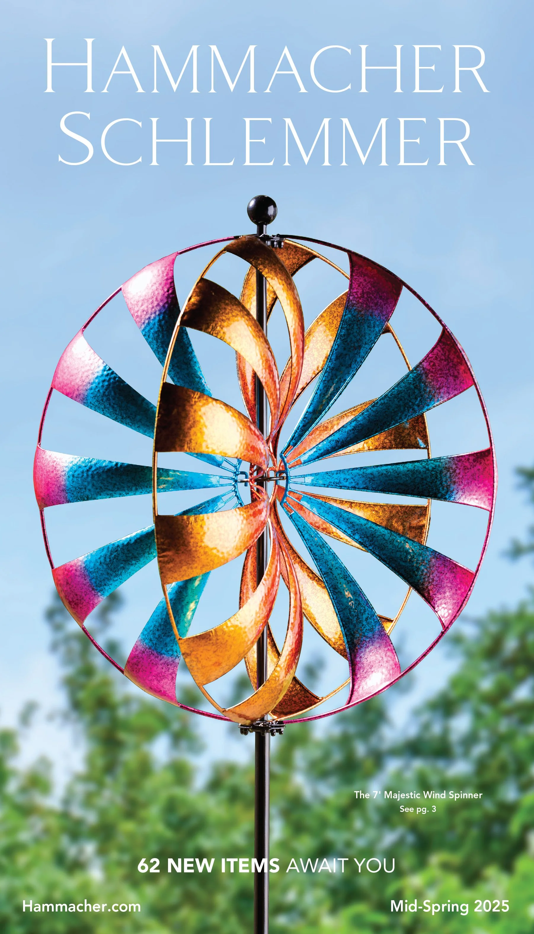 Mid Spring 2025_FC.jpg