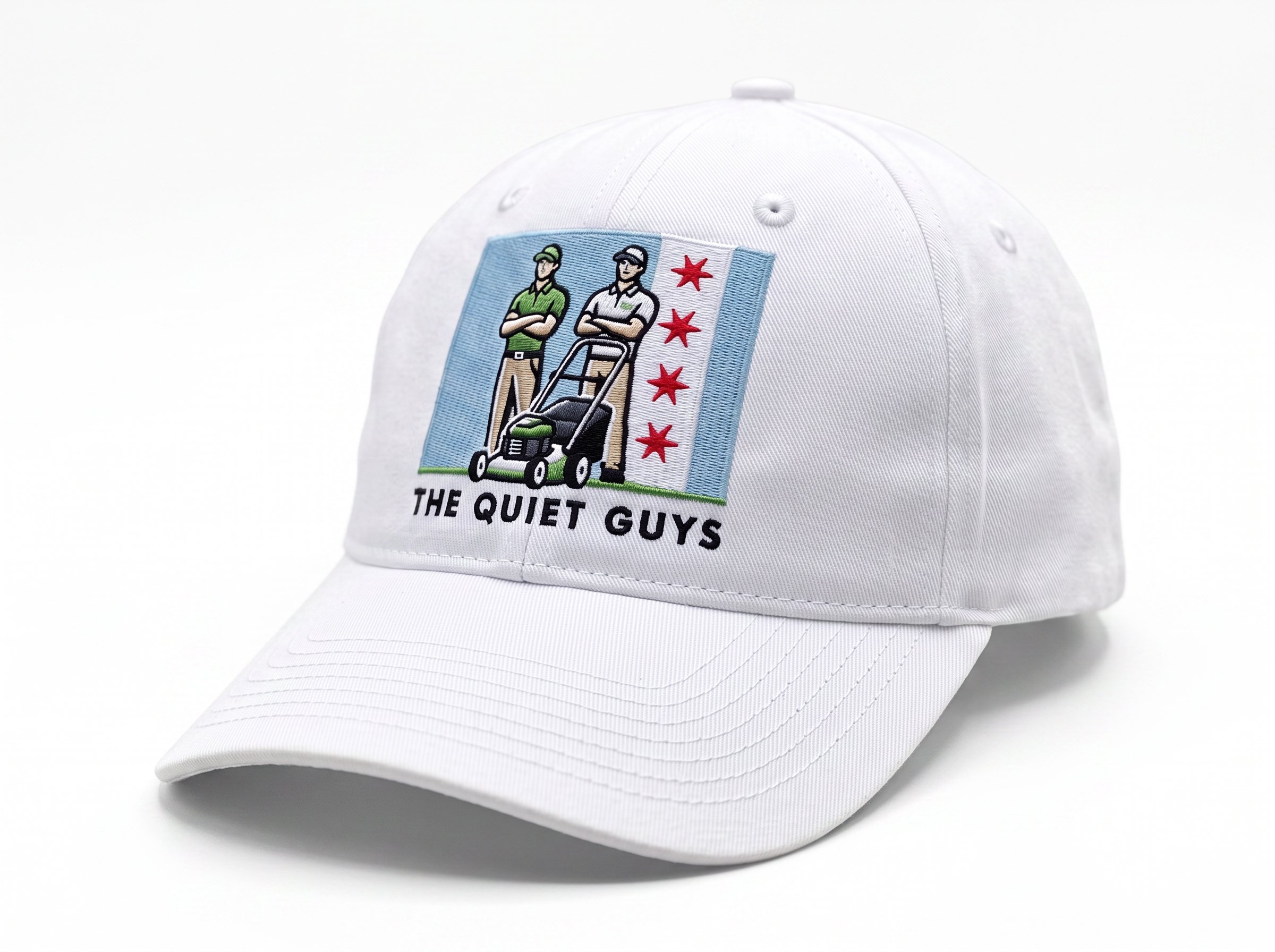 hat.jpg