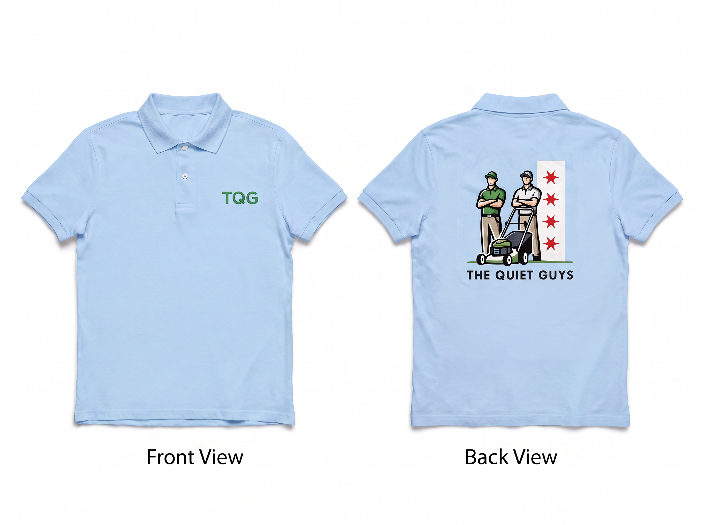 Uniforms