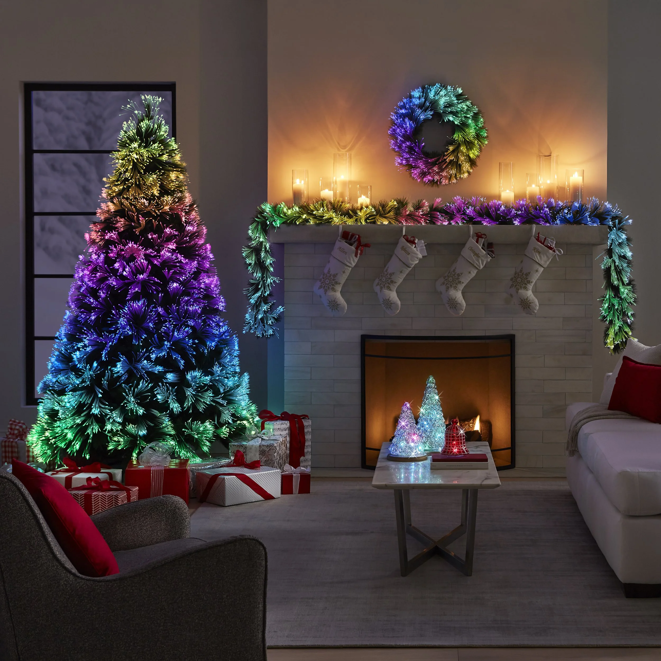 Fiber Optic Room_1.jpg