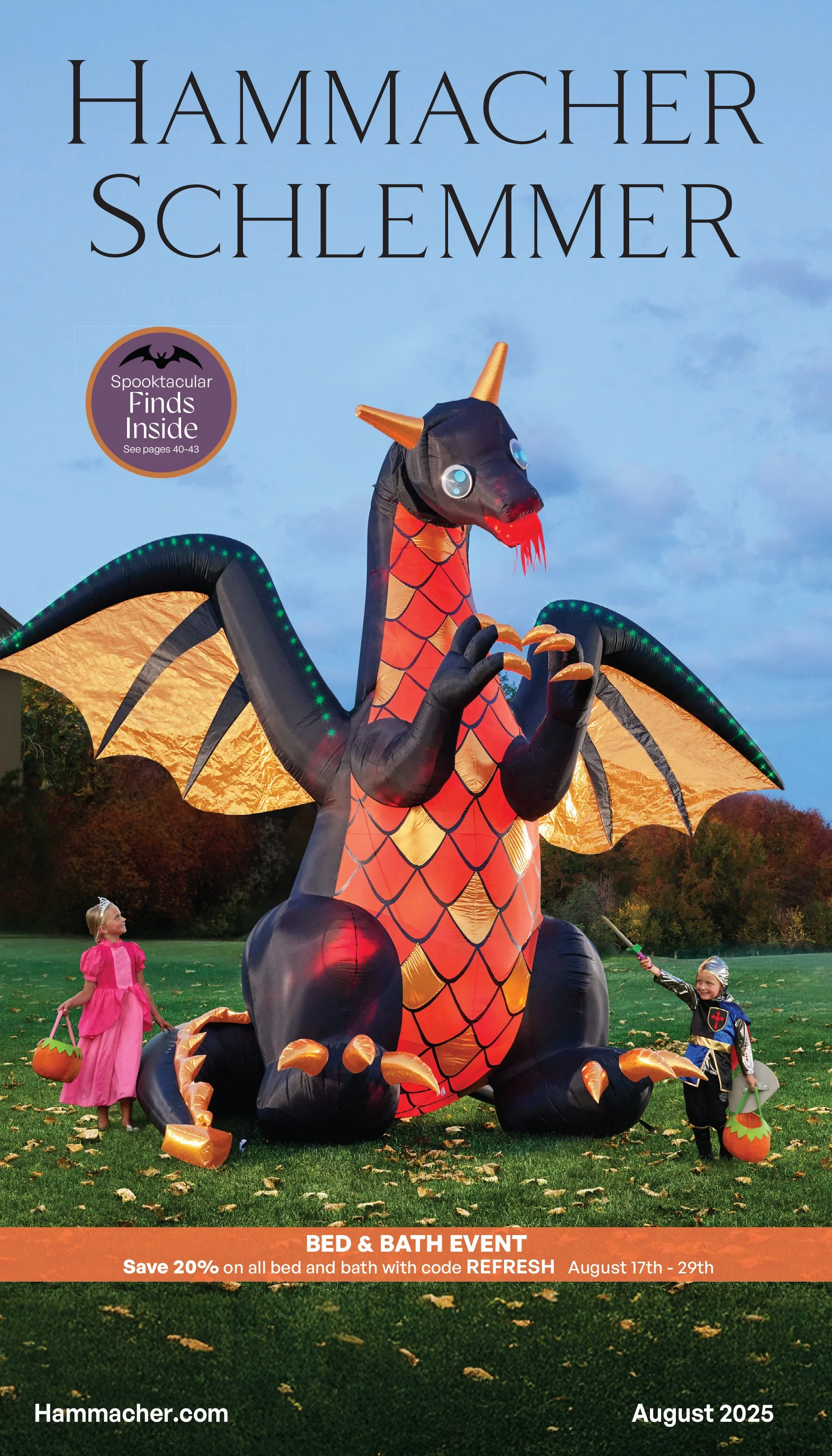 Fall Remail 2025 #FC.jpg