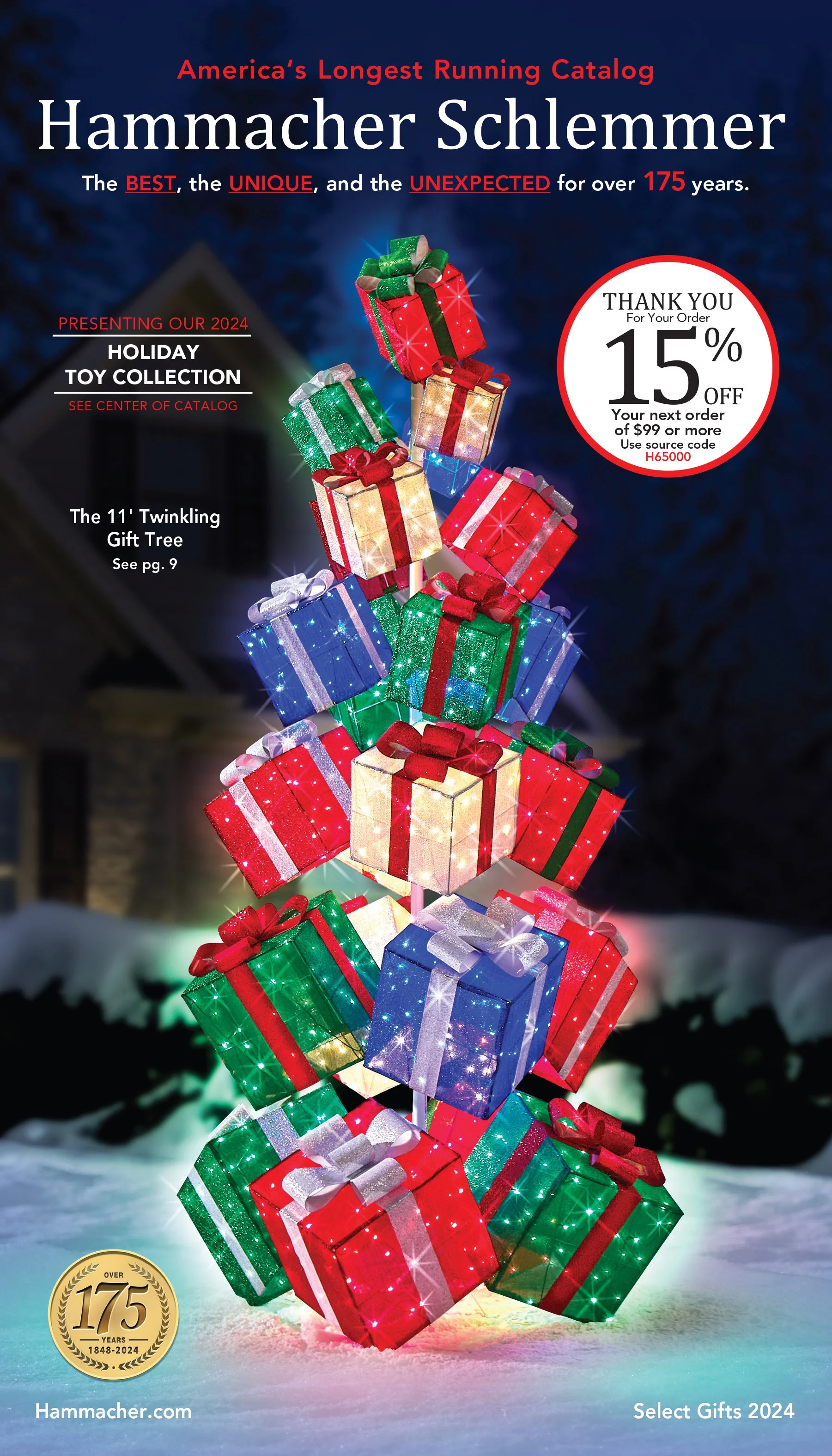 Select Gifts 2024_FC_BB.jpg