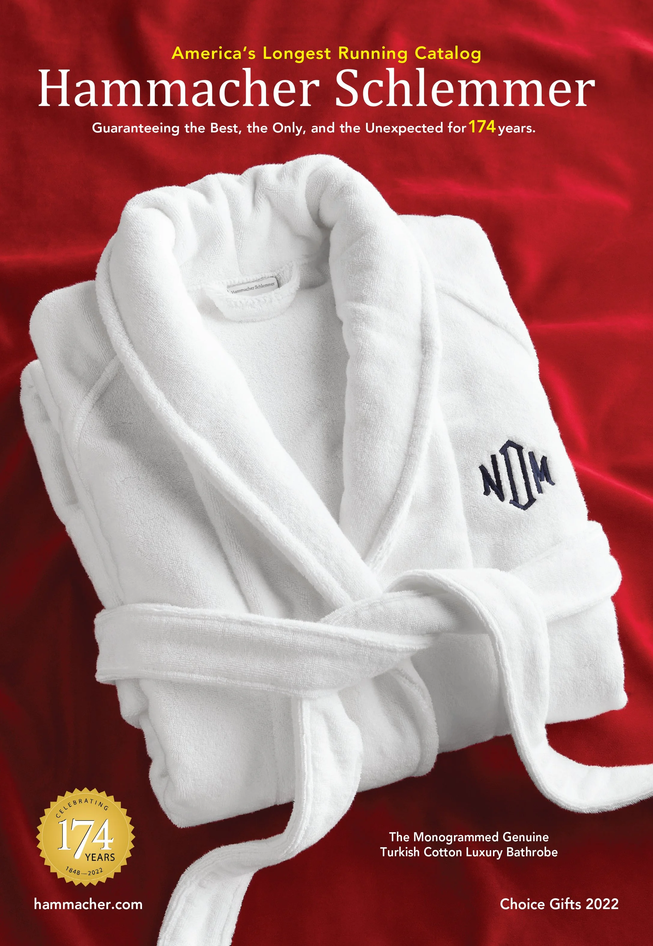 Choice Gifts LC 2022_FC.jpg