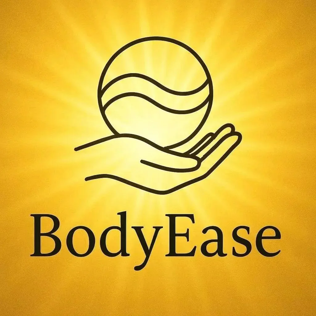                              BodyEase Massage &amp; Facial 