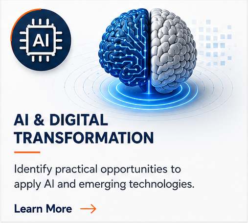 04_AI_Digital_Transformation.png