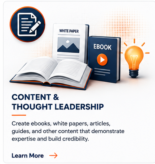 03_Content_Thought_Leadership.png