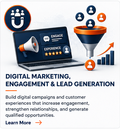 02_Digital_Marketing_Engagement_Lead_Generation.png