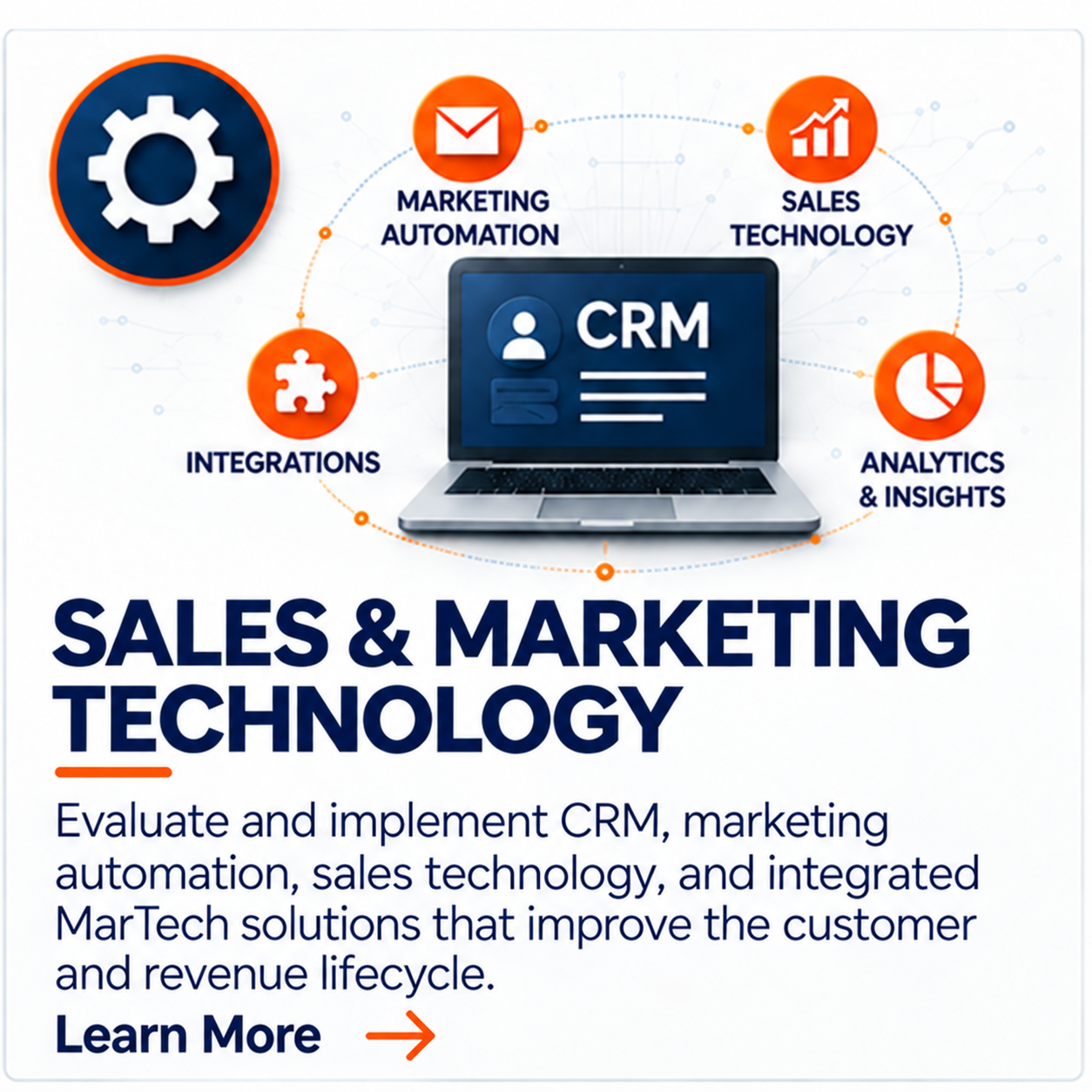02_Sales_and_Marketing_Technology service card v2.png