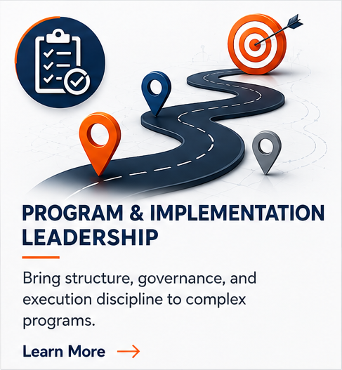 03_Program_Implementation_Leadership.png