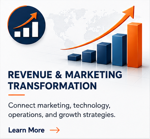 05_Revenue_Marketing_Transformation.png