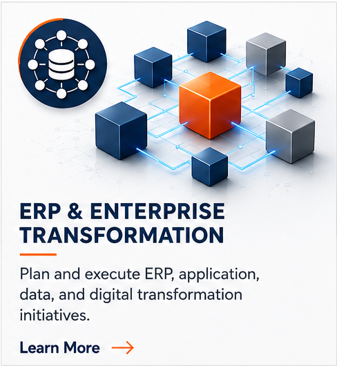 02_ERP_Enterprise_Transformation.png