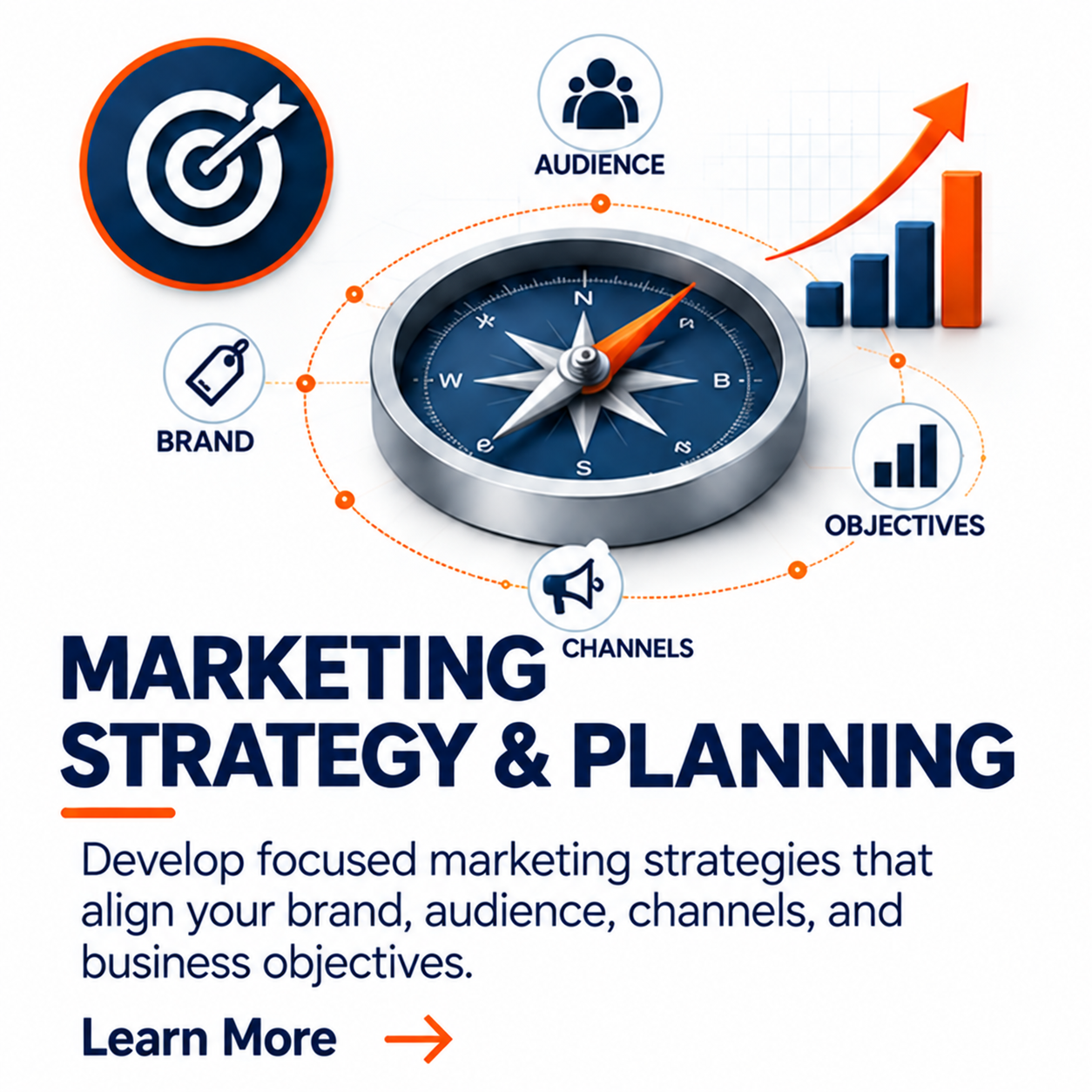 01_Marketing_Strategy_Planning service card v2.png