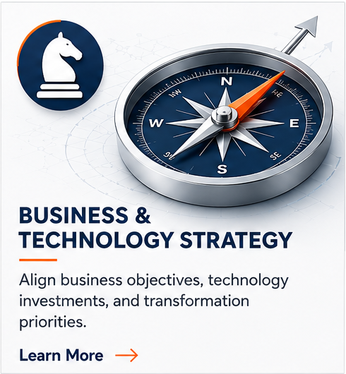 01_Business_Technology_Strategy.png