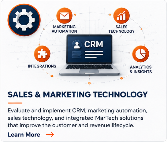 04_Sales_Marketing_Technology.png