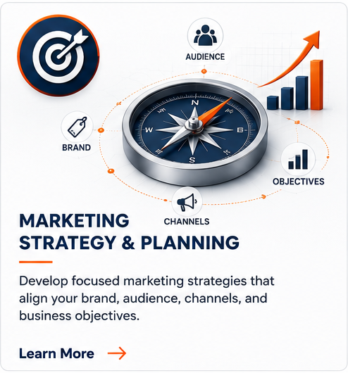 01_Marketing_Strategy_Planning.png