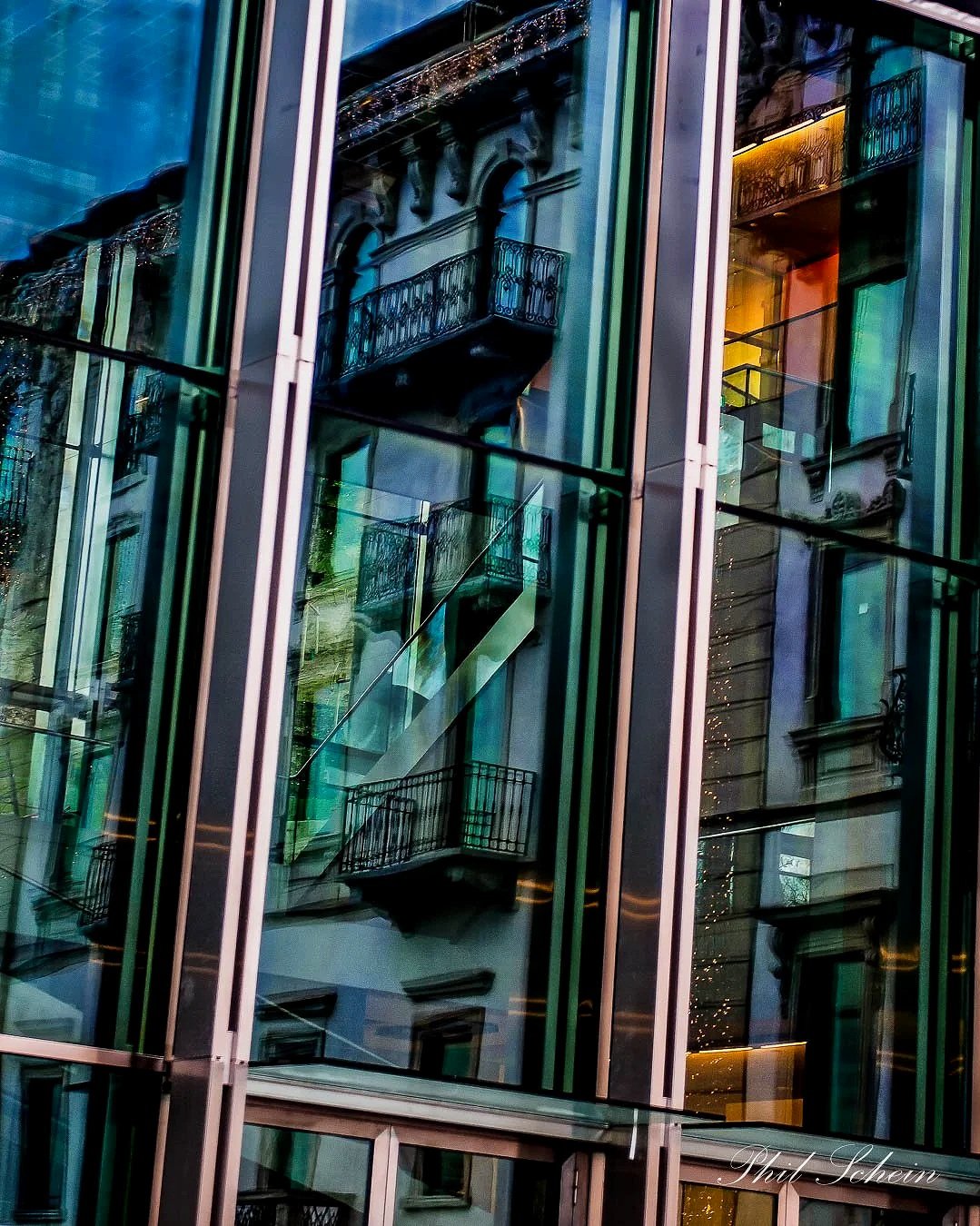 Old-reflected-on-the-new.jpg