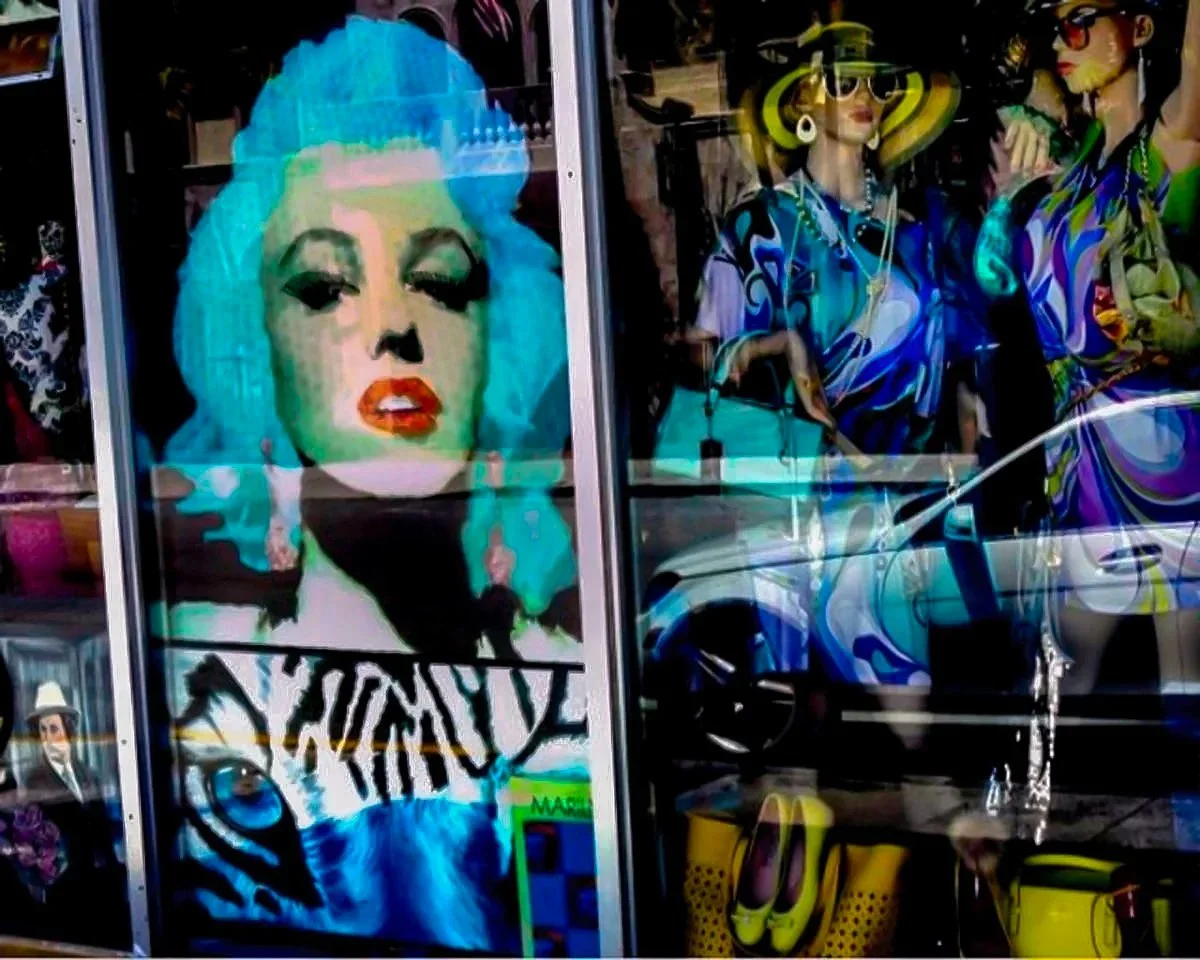 Marilyn.jpg