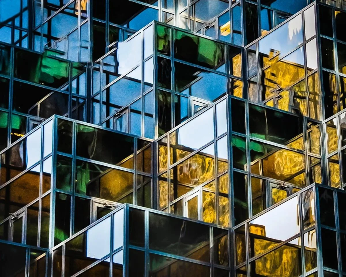 Urban-reflections-jpeg-1.jpg