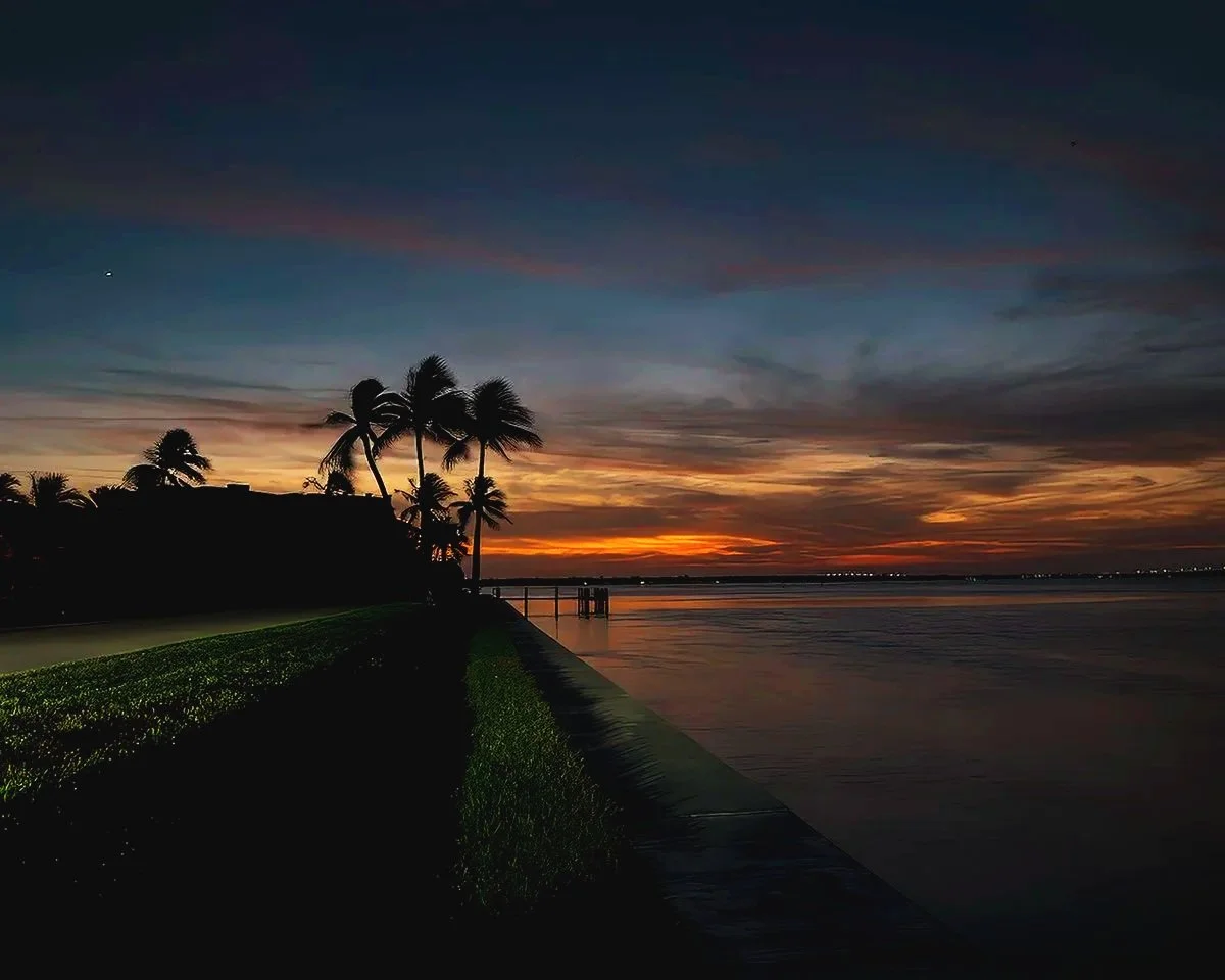 Along+the+St+Lucie+river+.jpg