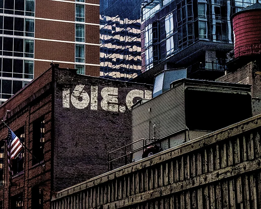 Chicago+buildings+final+jpeg++2.webp