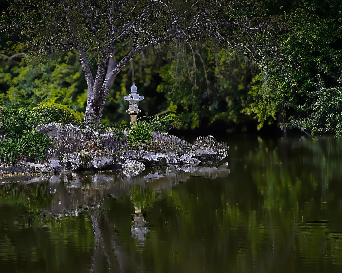 Japanesse Reflections on water jpeg final 3.jpg