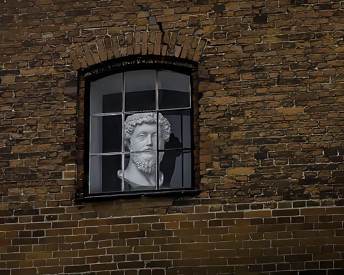 Window Jpeg.jpg