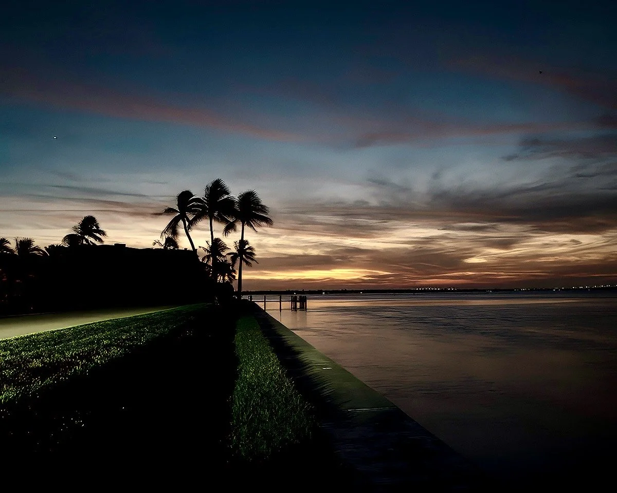 Stuart Along the St Lucie River jpeg.jpg