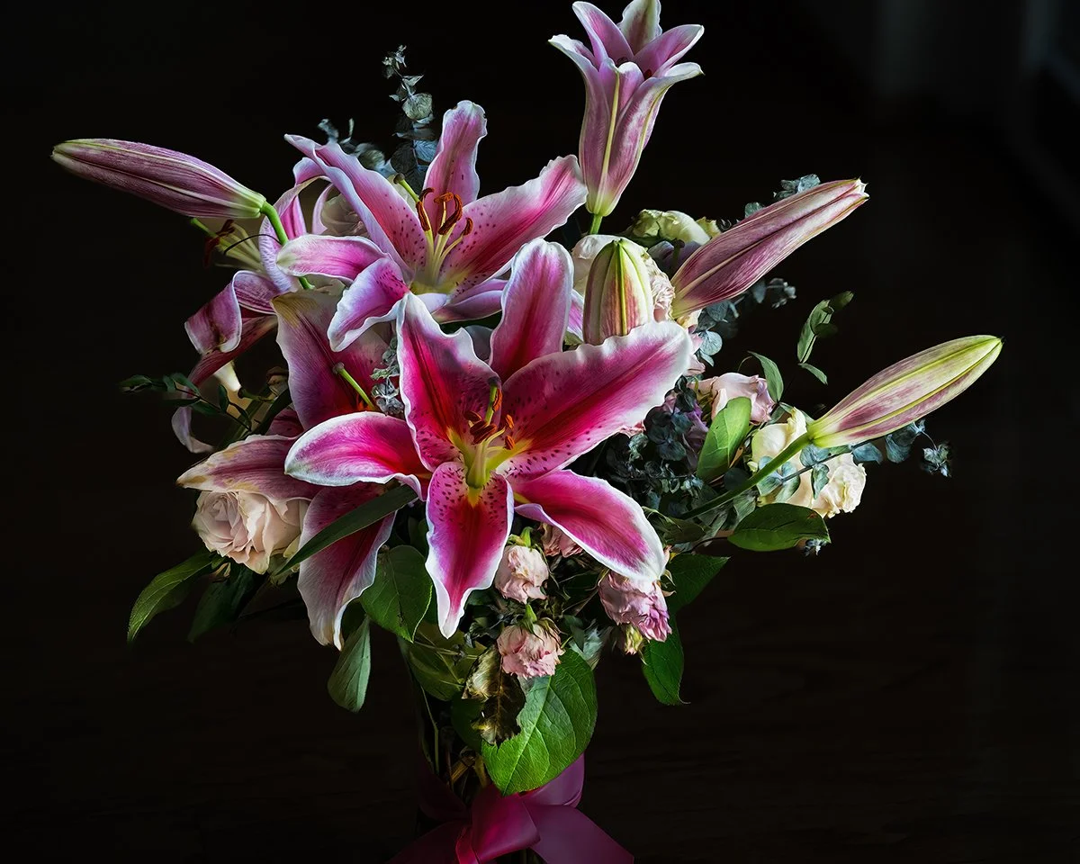 Lily anniversary 2026 lpeg.jpg