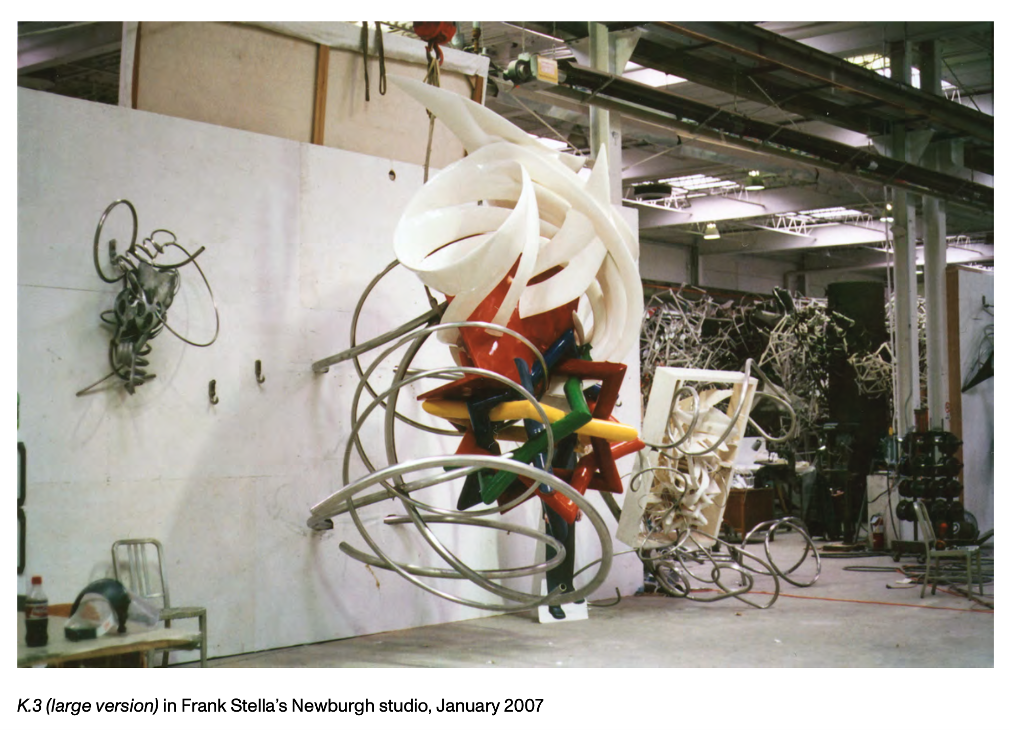 Screenshot 2024-11-13 at 11.18.42 AM.png