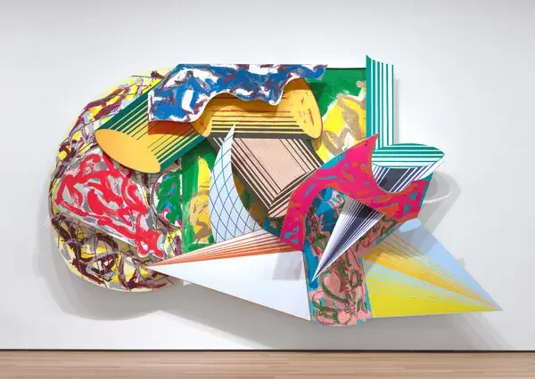 00frankstella-appreciation-articleLarge.jpg.webp