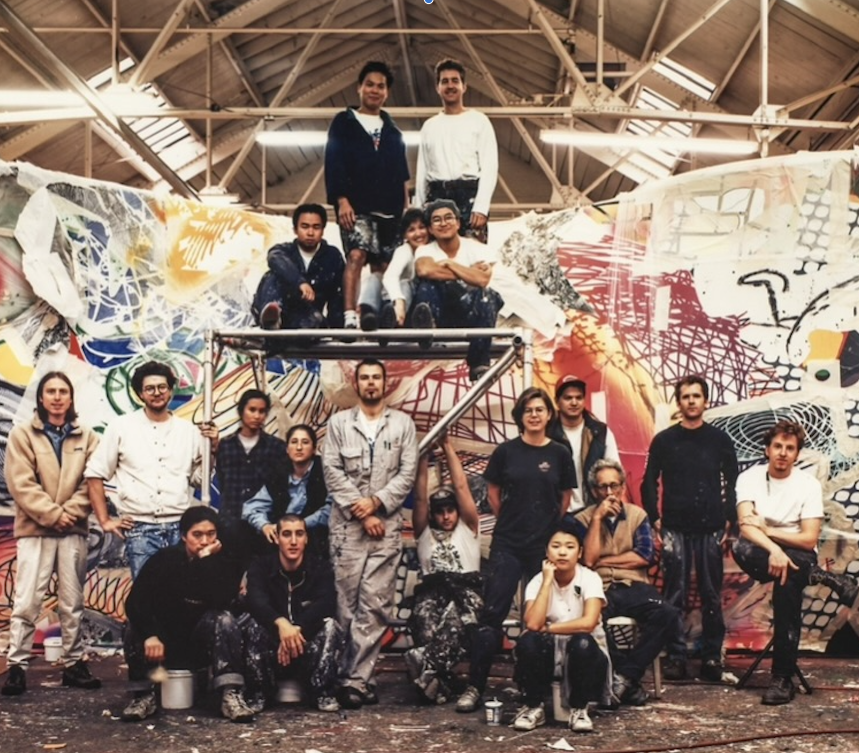 Screenshot 2025-09-25 at 11.08.55 AM.png