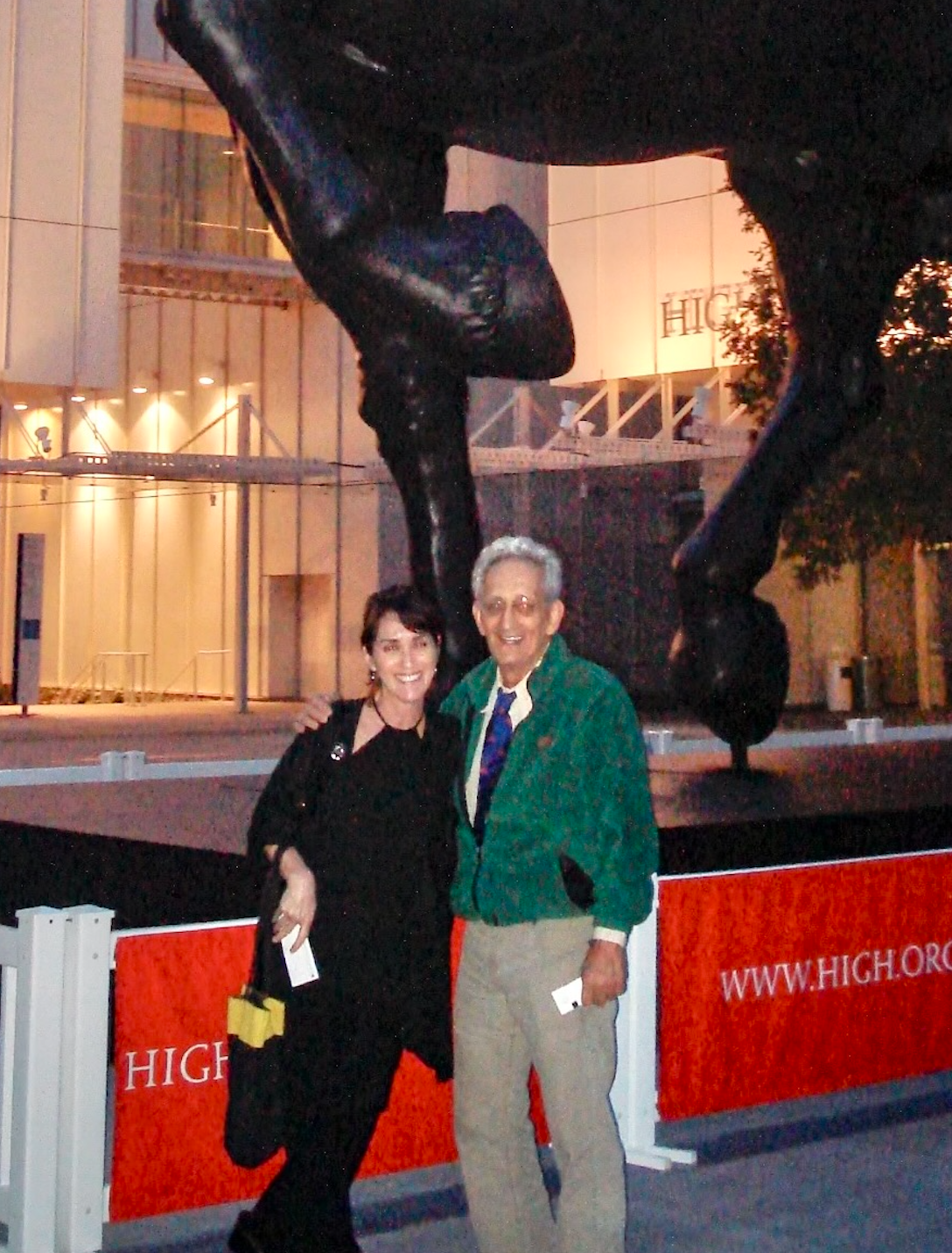 Screenshot 2025-09-15 at 4.28.20 PM.png