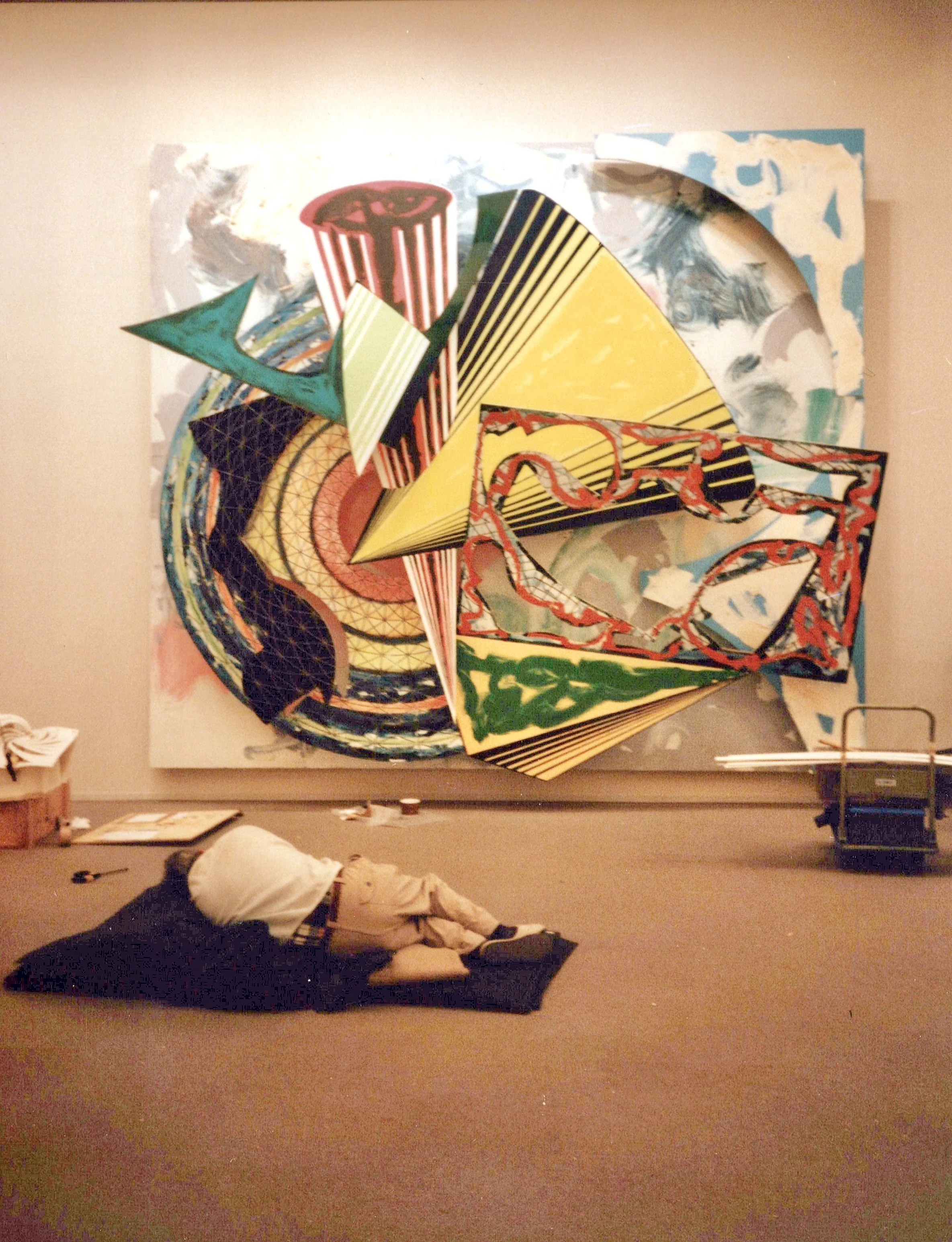 SCH Scan_0498_a 2.jpg