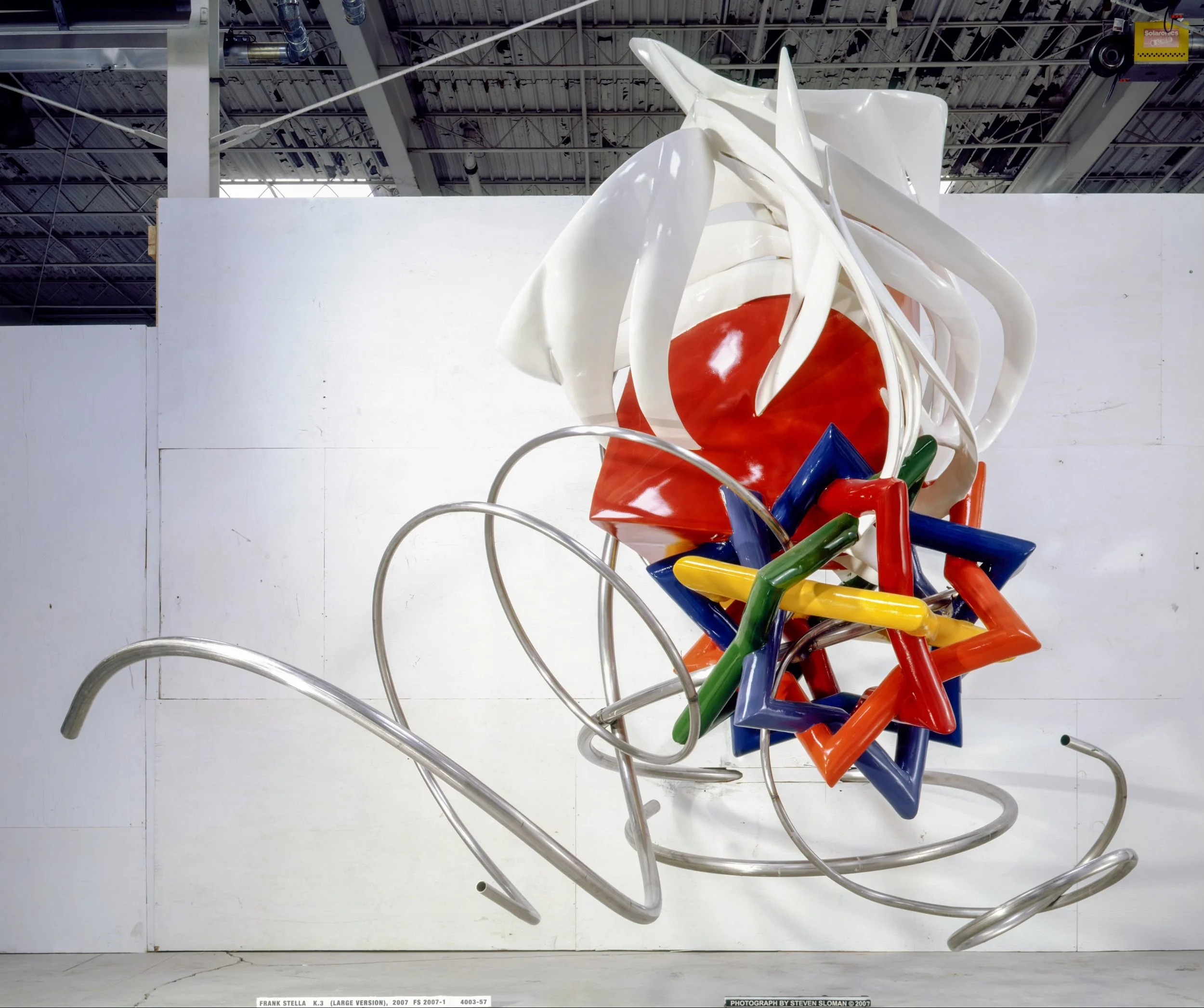 vr1dwwWQ 3.10.49 PM.jpg