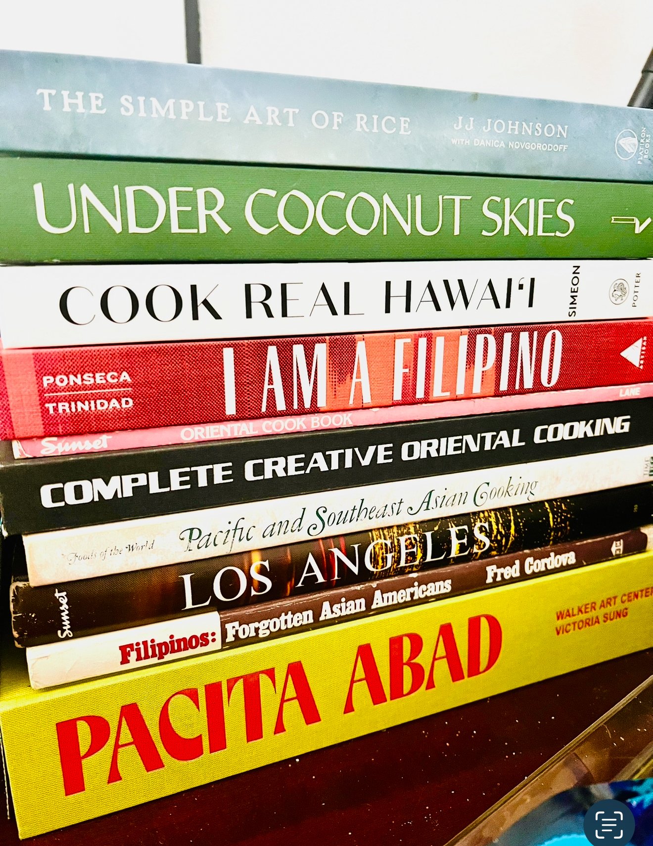 Pinoy Cookbooks.jpg