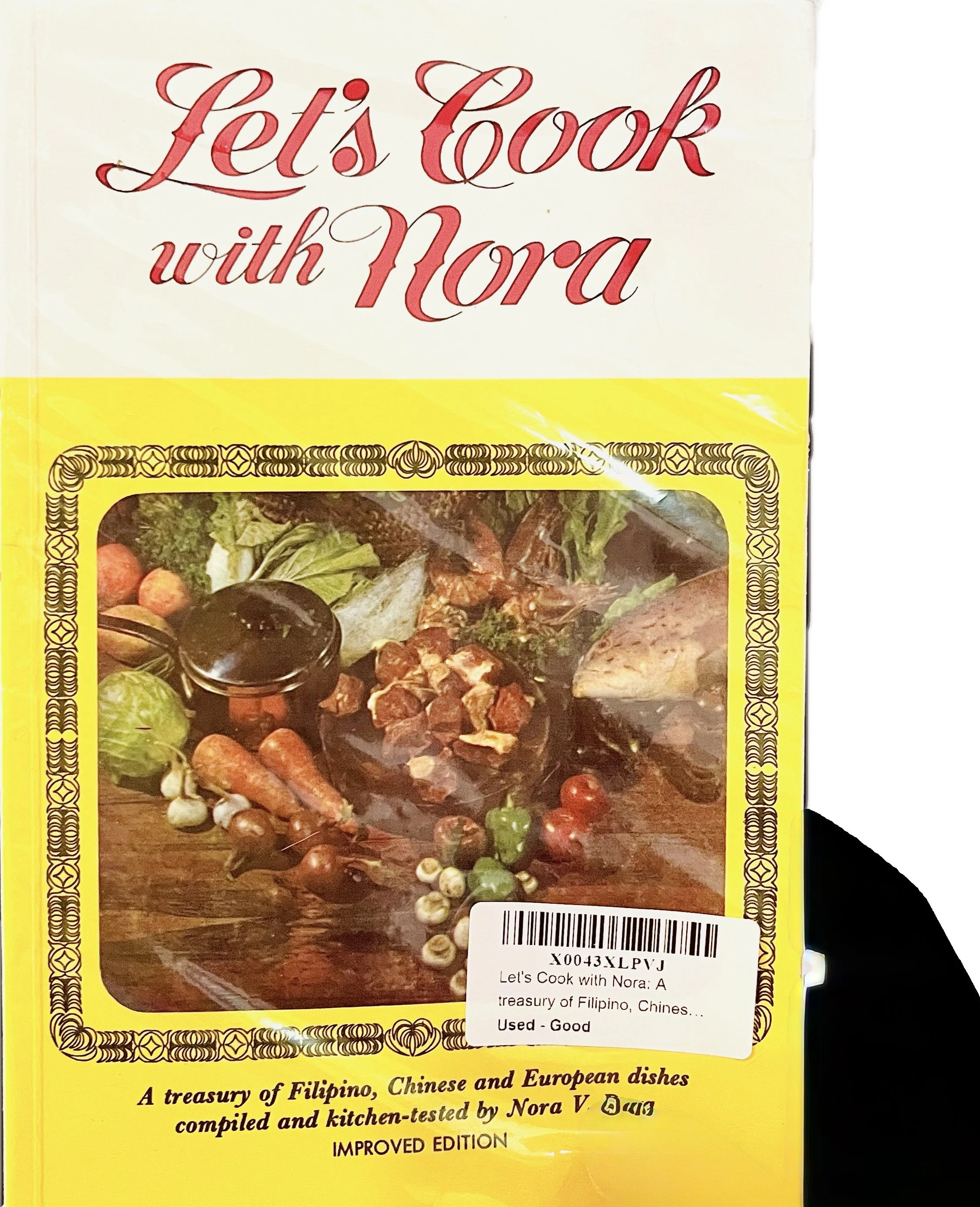 Let's Cook with Nora.jpg