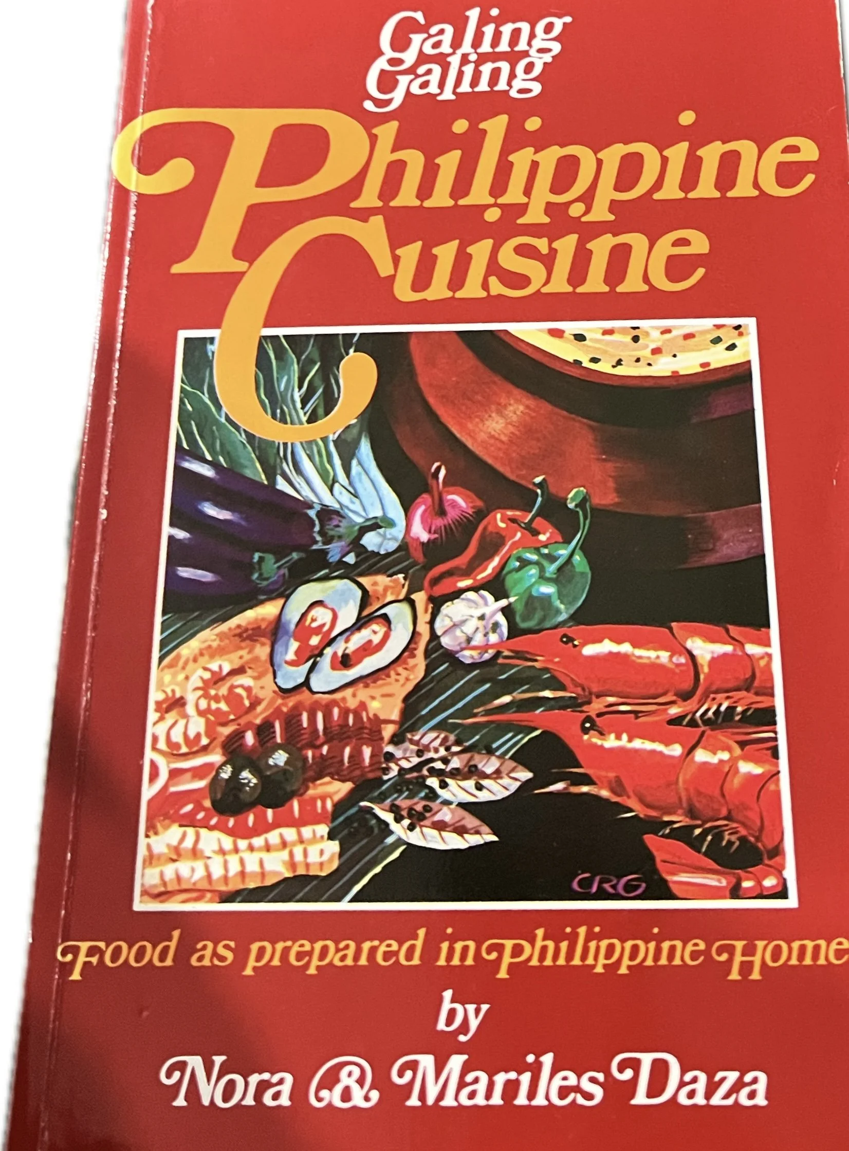 Galing Galing Cuisine.jpg