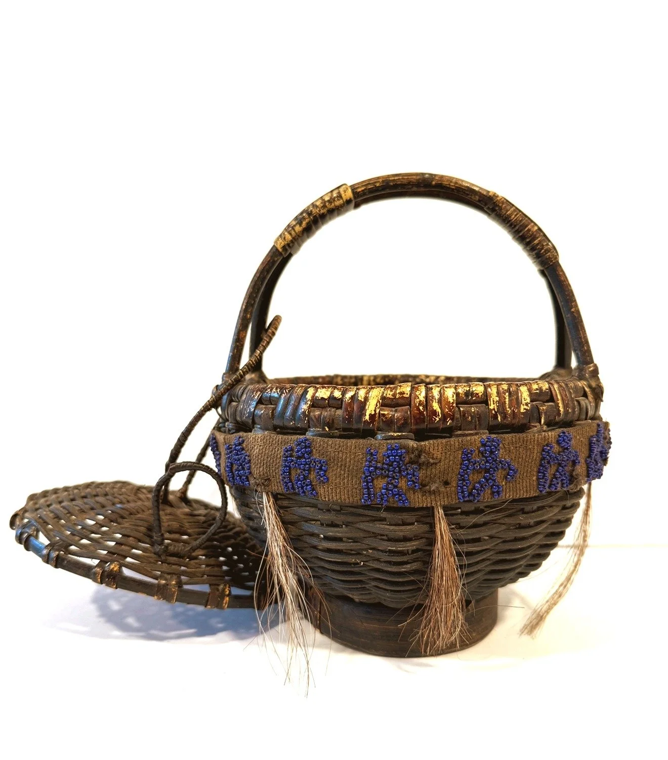 Na Basketry.jpg