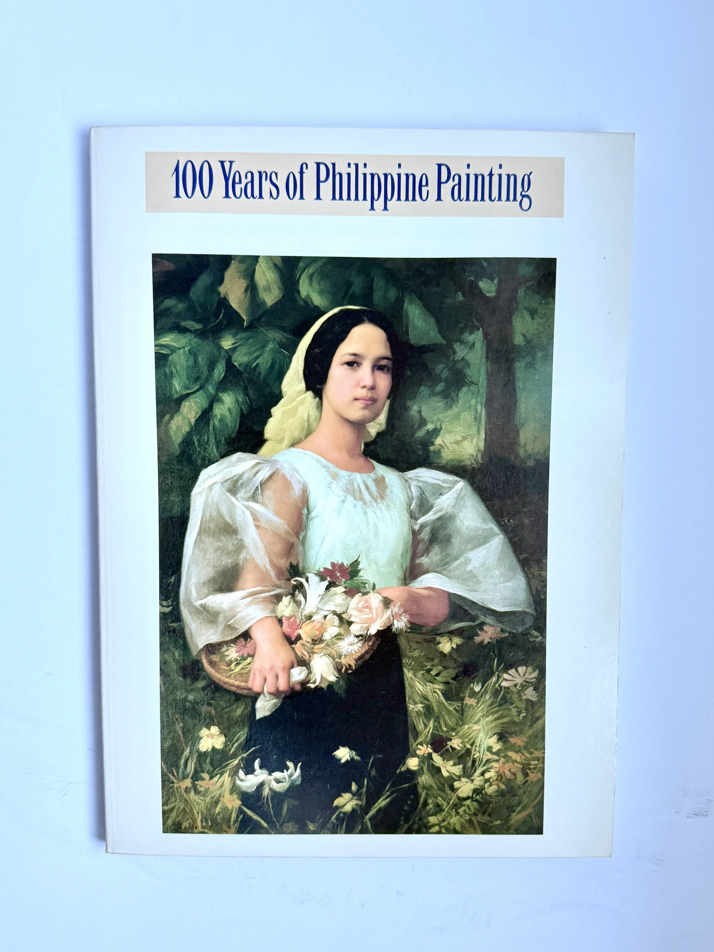 100 Years of Philippine Painting.jpg