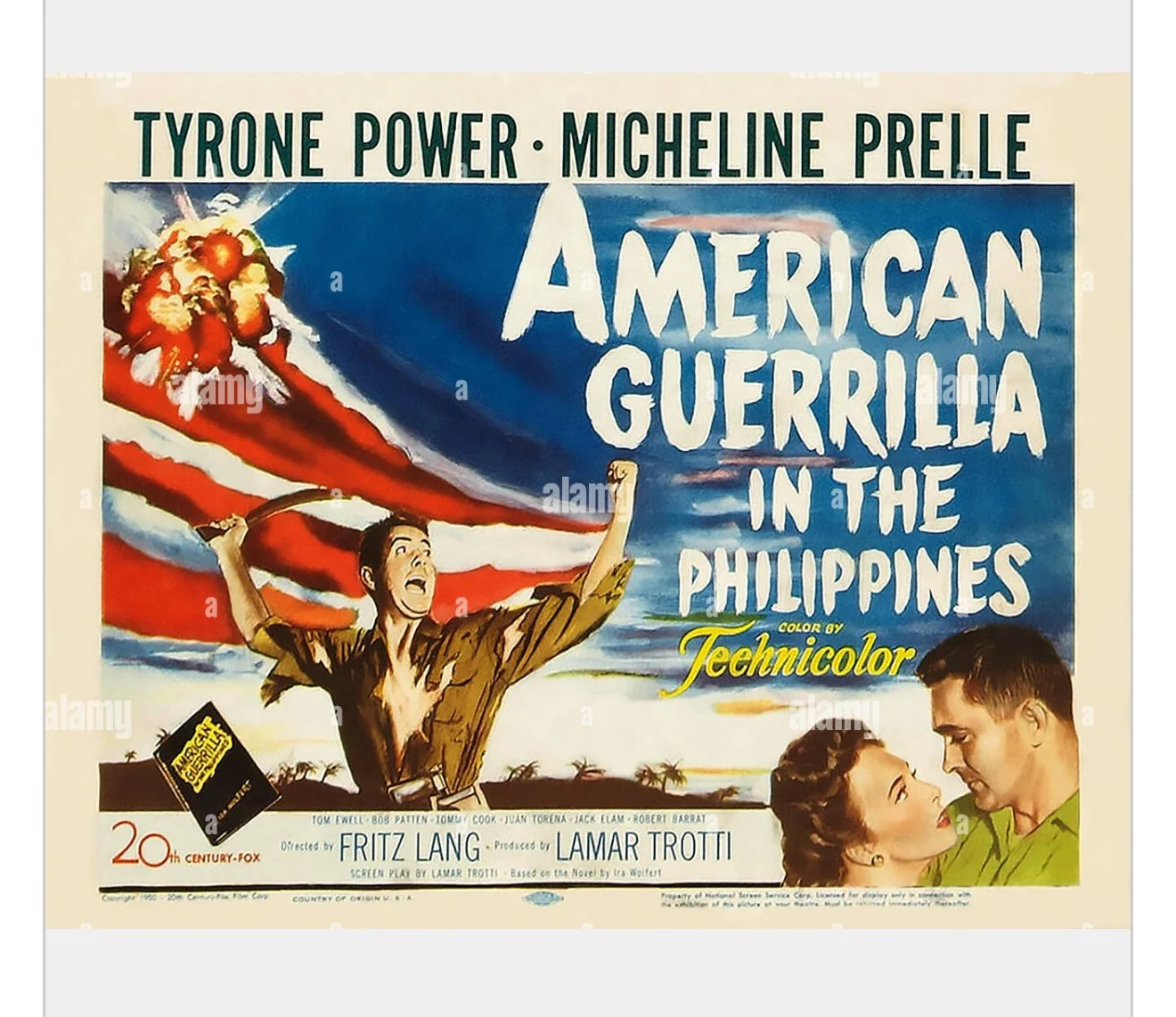 American Guerilla in PI 1956.jpg
