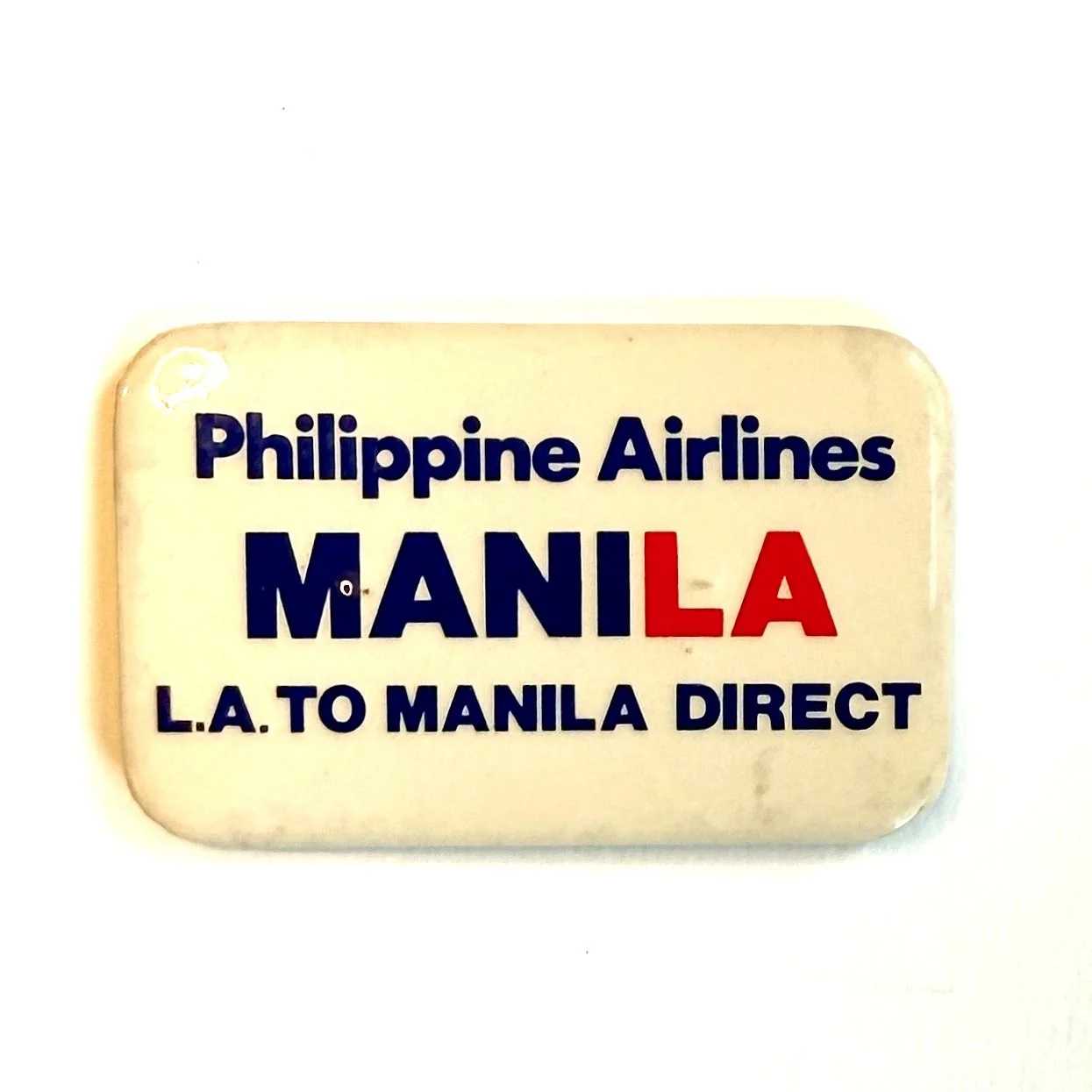 PAL Pin.jpg