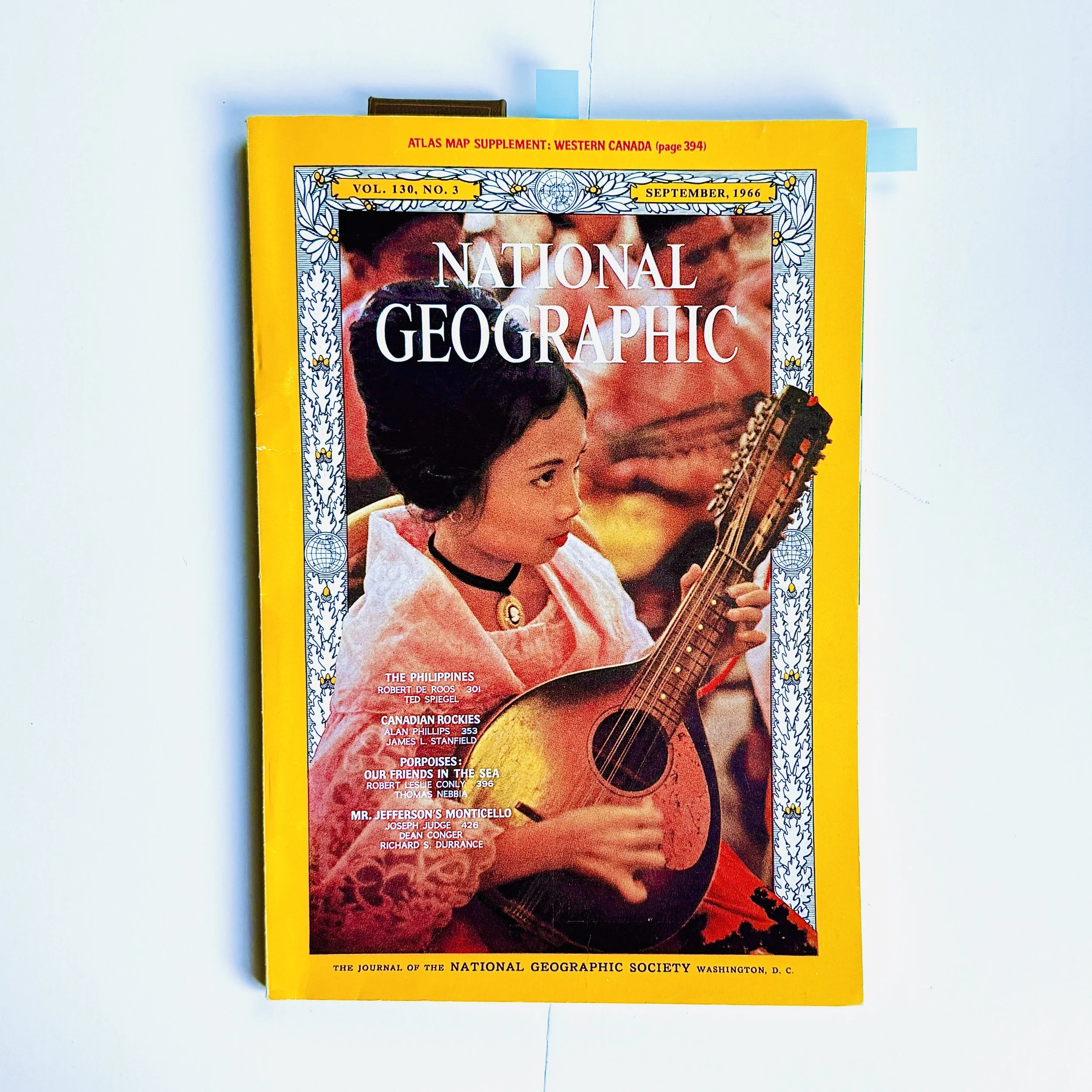 National Geographic.jpg