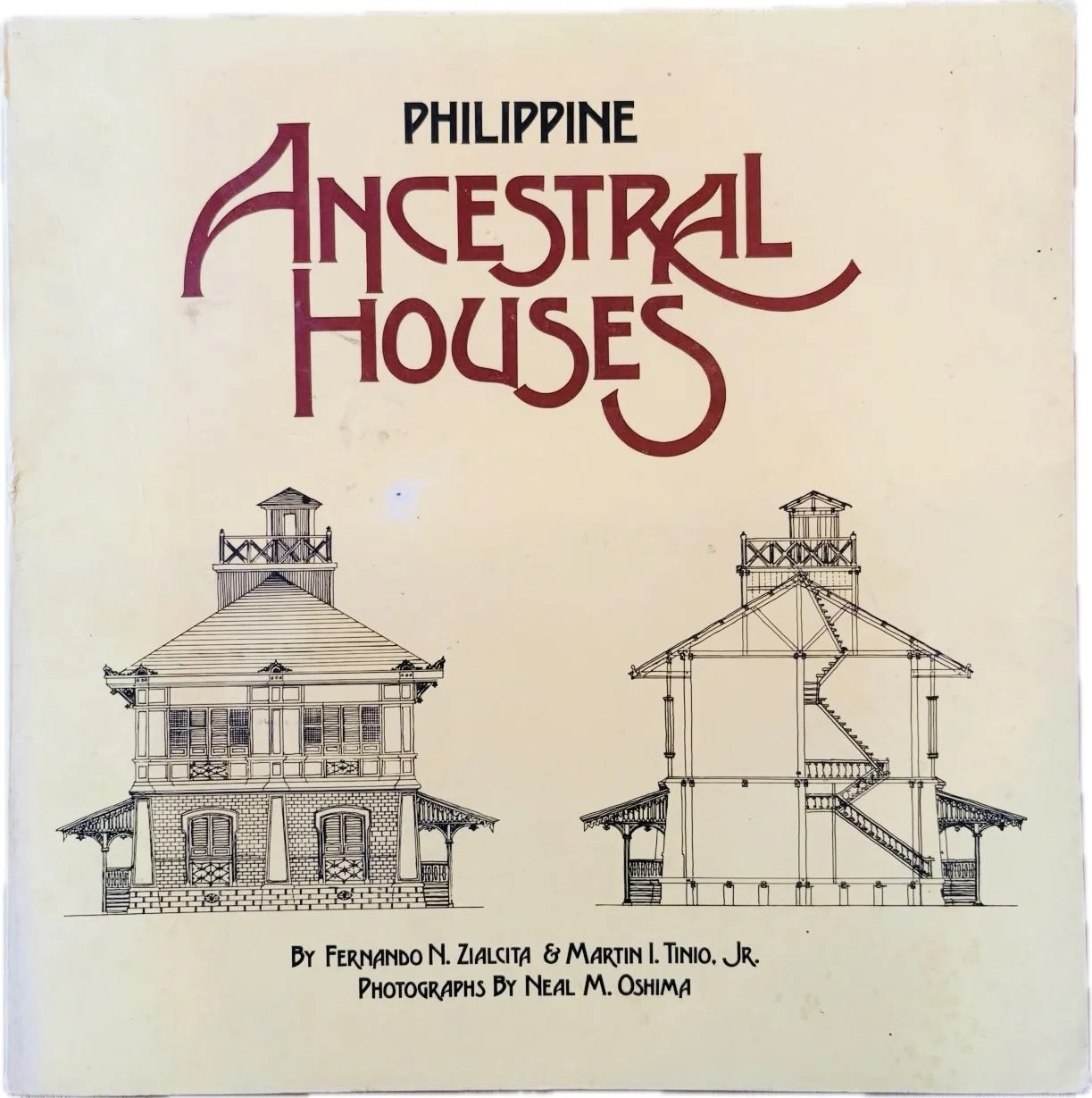 Ancestral Homes.jpg